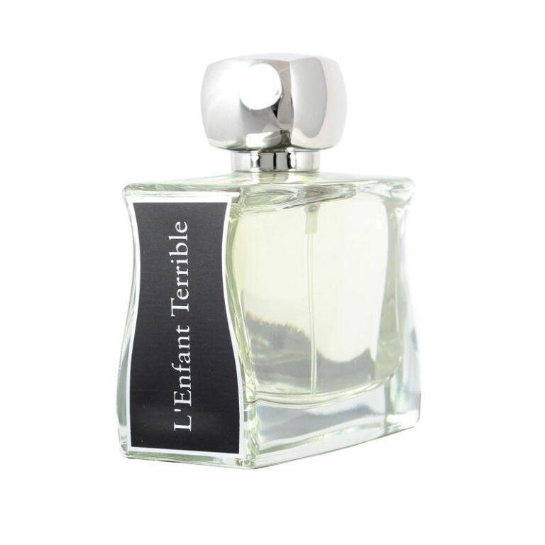Jovoy Paris L’Enfant Terrible Perfume by Jovoy Paris for unisex UAE