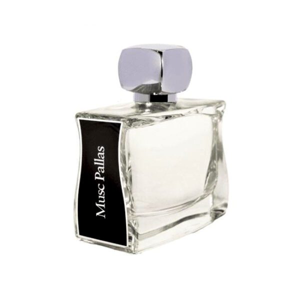 Jil Sander Softly Eau De Petales Perfume by Jil Sander for female UAE