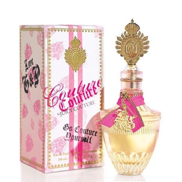 F By Ferragamo Perfume by Salvatore Ferragamo for female UAE