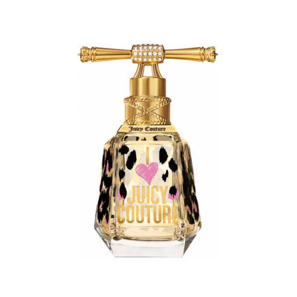 Juicy Couture Bye Bye Blues Perfume by Juicy-Couture for unisex UAE