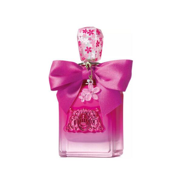 Juicy Couture Viva La Juicy Petals Please Perfume