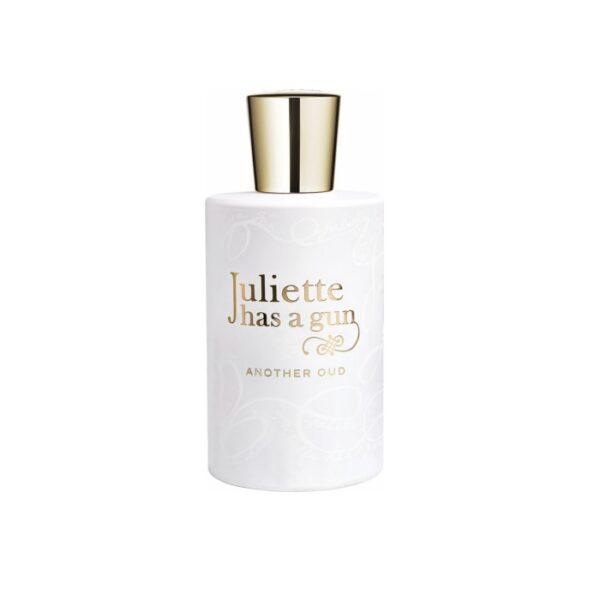 Not A Perfume by Juliette Has A Gun for Women UAE
