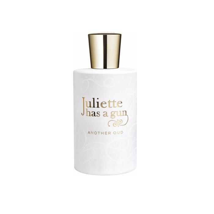 Juliette Has A Gun Another Oud Perfume by Juliette Has A Gun for unisex UAE