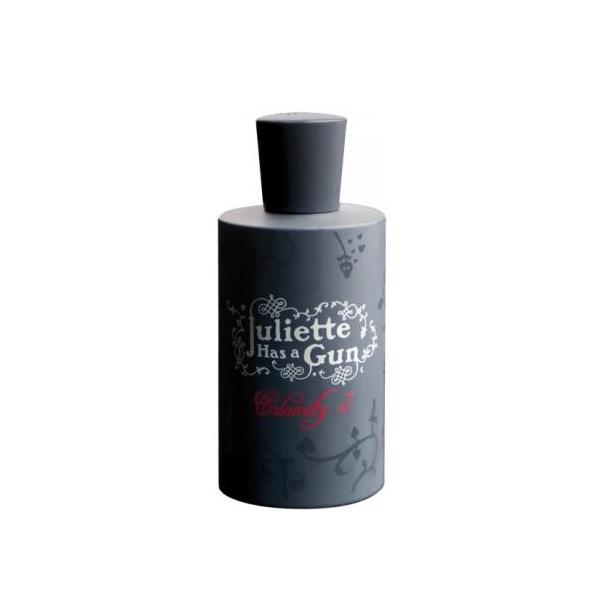 Not A Perfume by Juliette Has A Gun for Women UAE