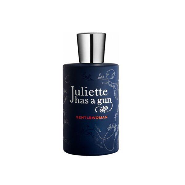 Not A Perfume by Juliette Has A Gun for Women UAE