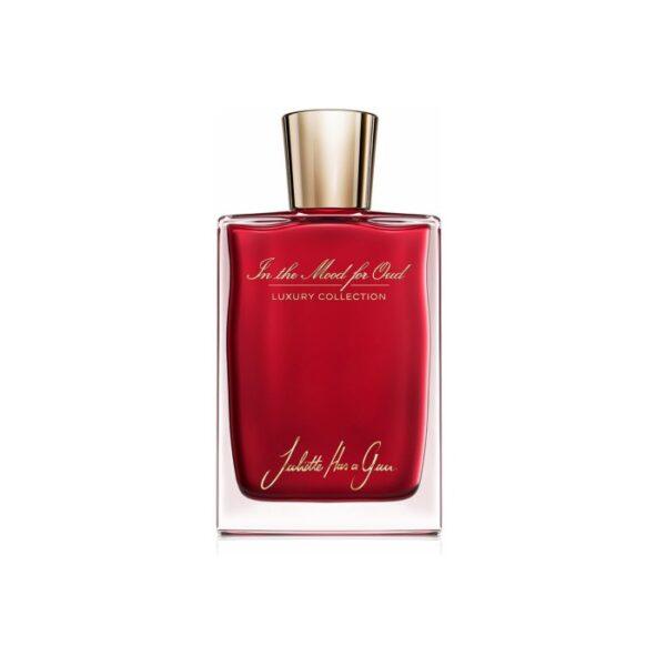 Not A Perfume by Juliette Has A Gun for Women UAE