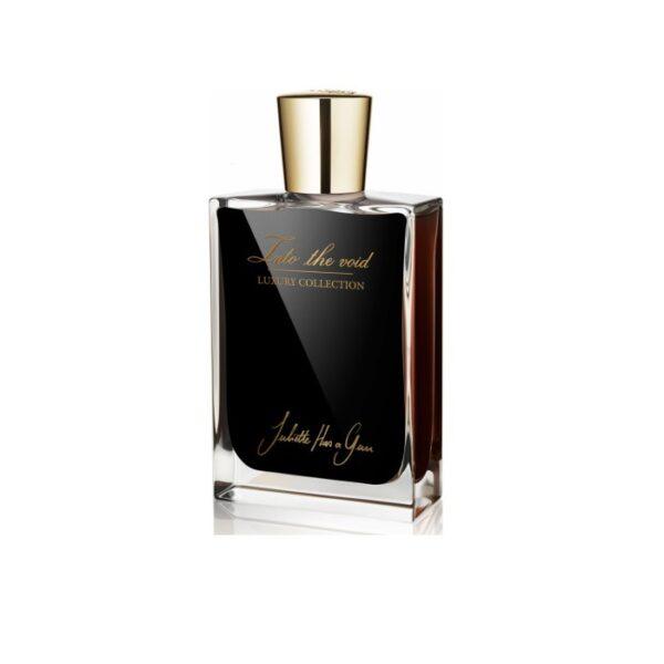Not A Perfume by Juliette Has A Gun for Women UAE