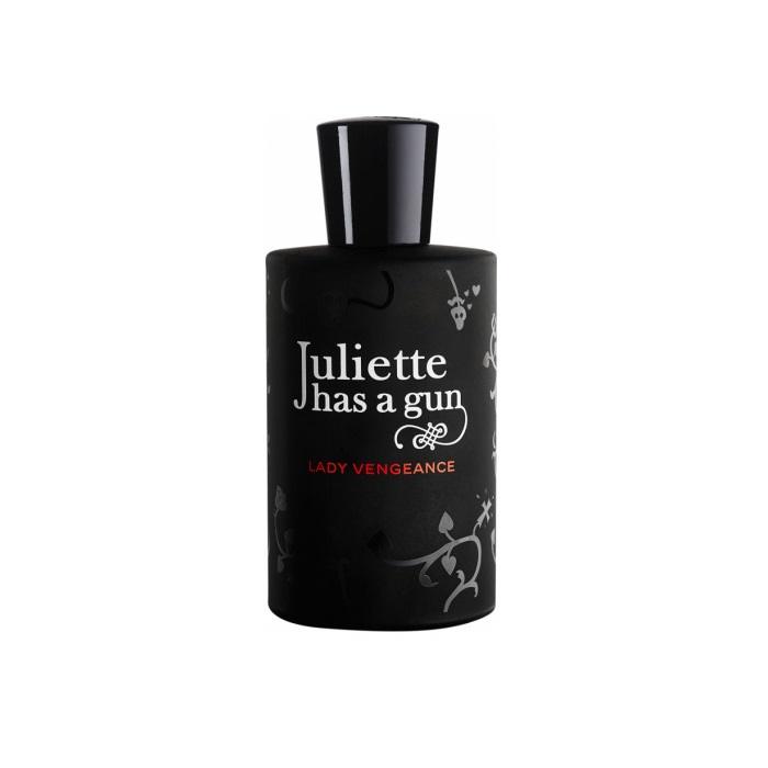 Juliette Has A Gun Lady Vengeance Perfume by Juliette Has A Gun for female UAE