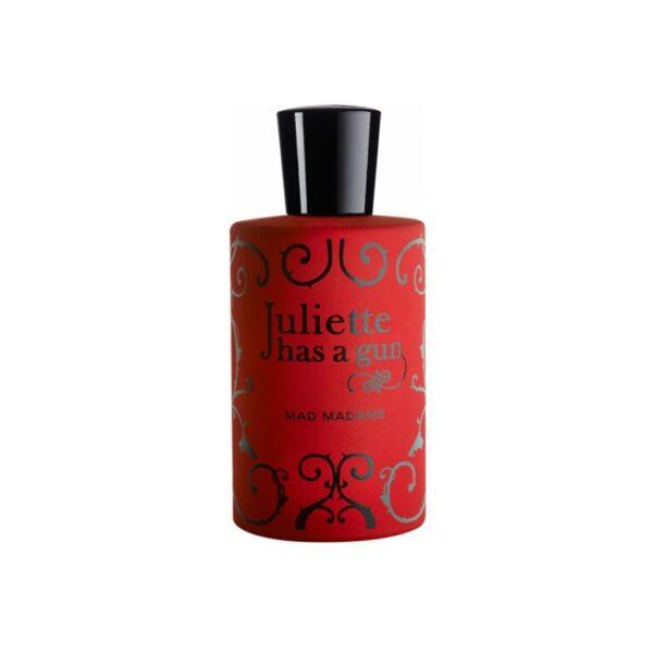 Juliette Has A Gun Anyway Perfume by Juliette Has A Gun for unisex UAE