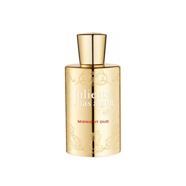 Juliette Has A Gun Midnight Oud Perfume