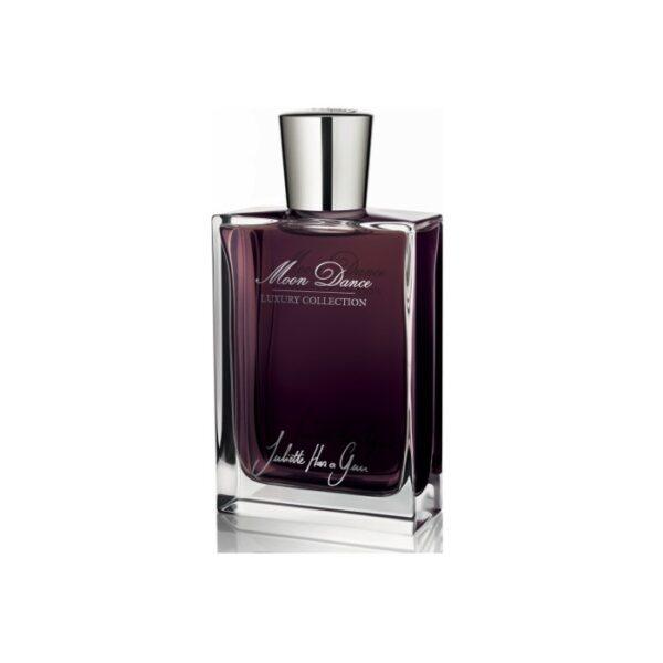 Kenzo Jeu D’Amour L’Elixir Perfume by Kenzo for female UAE