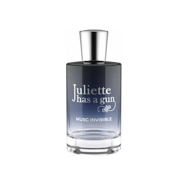 Acca Kappa White Moss (Muschio Bianco) Perfume by Acca kappa for unisex UAE