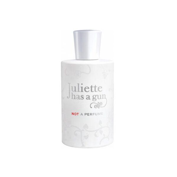 Juliette Has A Gun Not A Perfume Perfume