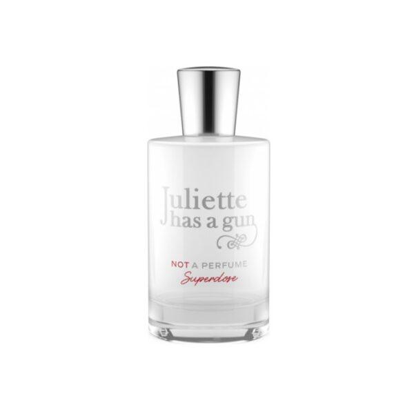 A Chaos In The Ocean Paris Corner for men Perfume by Paris Corner for male UAE
