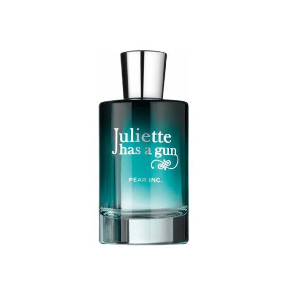 Juliette Has A Gun Pear Inc perfume