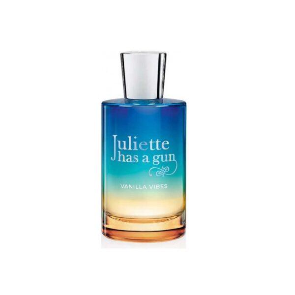 Lorenzo Pazzaglia Van Sea Perfume by Lorenzo Pazzaglia for unisex UAE