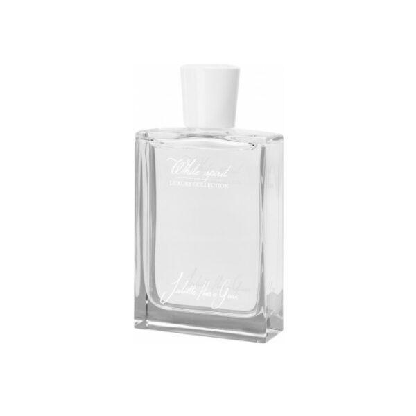 Initio High Frequency Perfume by Initio Parfums Prives for unisex UAE