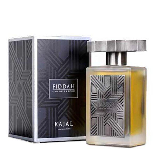 Kajal Sareef Perfume by Kajal for unisex UAE