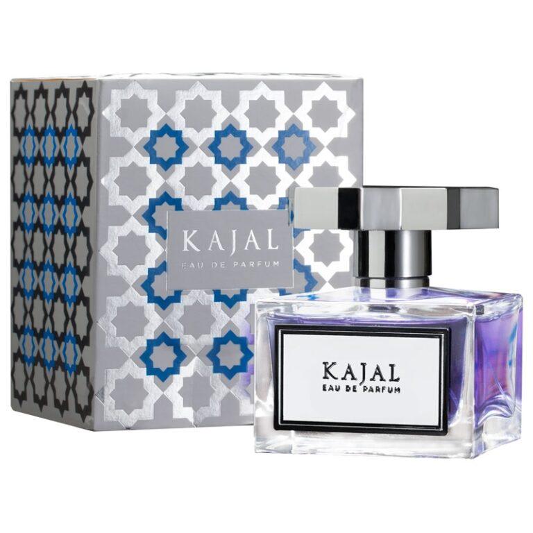Kajal Eau De Parfum Perfume by Kajal UAE