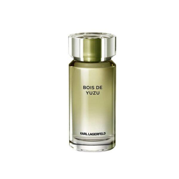Zirh Perfume by Zirh for male UAE
