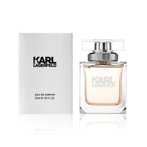 Karl Lagerfeld Karl Lagerfeld For Her perfume