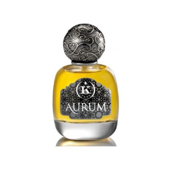 Kemi Blending Magic Ilm Perfume by Kemi blending Magic for unisex UAE