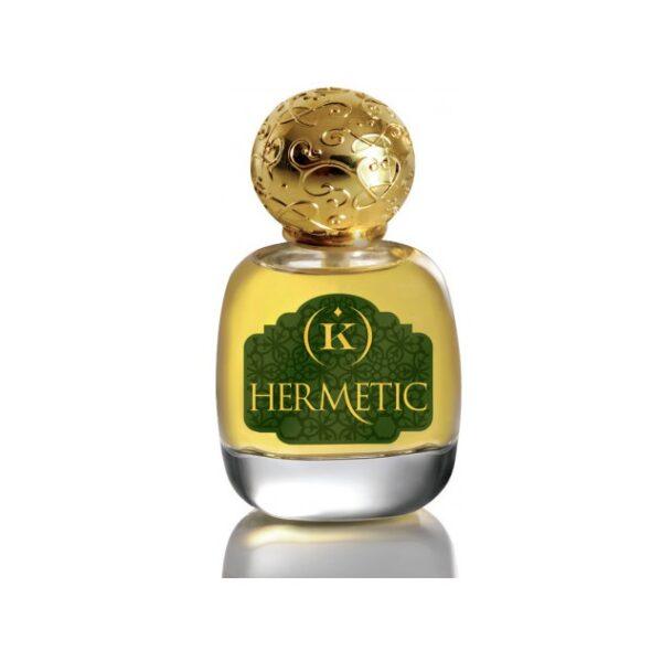 Kemi Blending Magic Ilm Perfume by Kemi blending Magic for unisex UAE