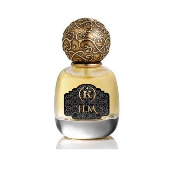 Kohl Al Ayoun unisex Perfume by Sawalef for unisex UAE
