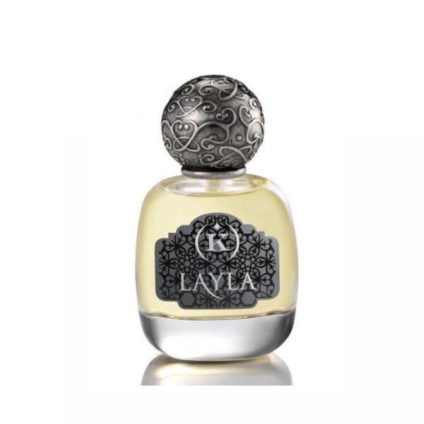 Xerjoff Layla Perfume by Xerjoff for unisex UAE