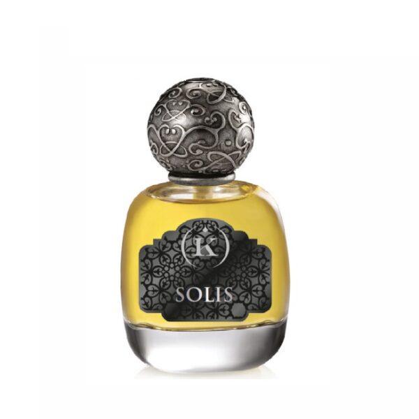 Kemi Blending Magic Ilm Perfume by Kemi blending Magic for unisex UAE