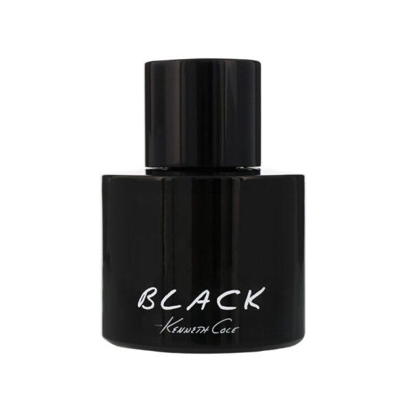 Kenneth Cole Black Perfume