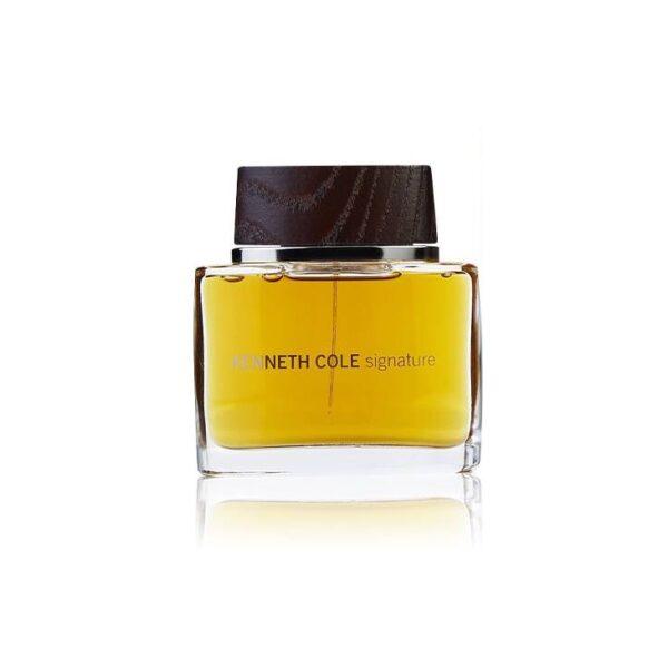 Baldessarini Baldessarini Cool Force Perfume by Baldessarini for male UAE