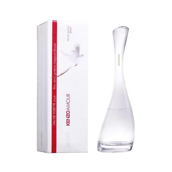 L'Eau Kenzo pour Femme Sunlight Edition Limitée Perfume by Kenzo for Women UAE