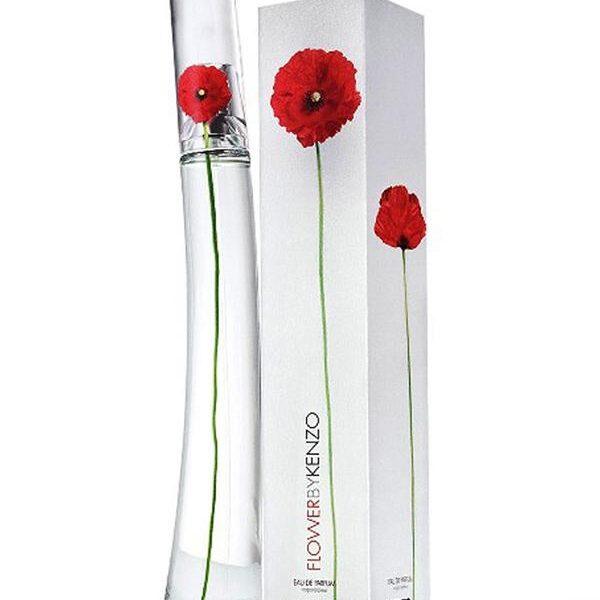 Summer Flowers for women Perfume by Milton-Lloyd for female UAE
