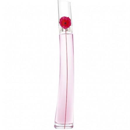 Flowerbykenzo Perfume by Kenzo for female UAE