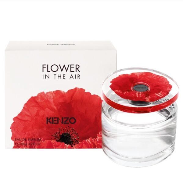 Kenzo Floralista Perfume by Kenzo for female UAE