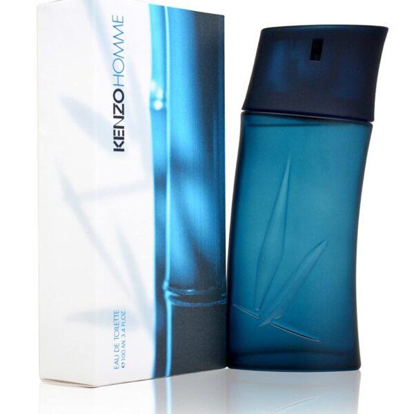 Kenzo Homme Perfume