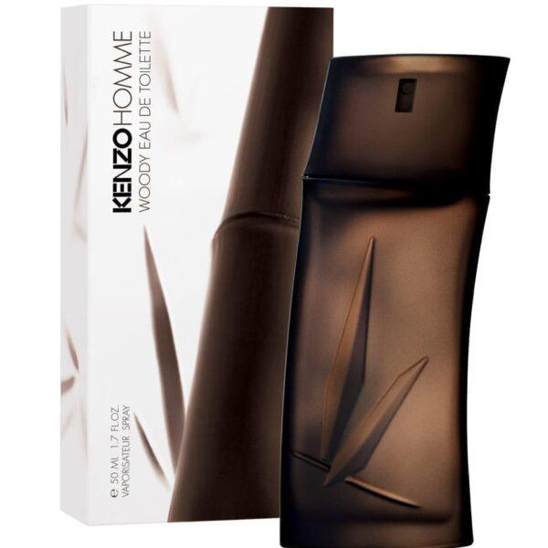 V Canto Amans Perfume by V Canto for unisex UAE