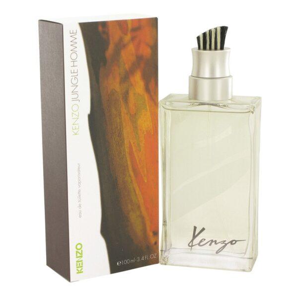 Silky Coconut Body Mist Perfume by Calvin Klein for Unisex UAE