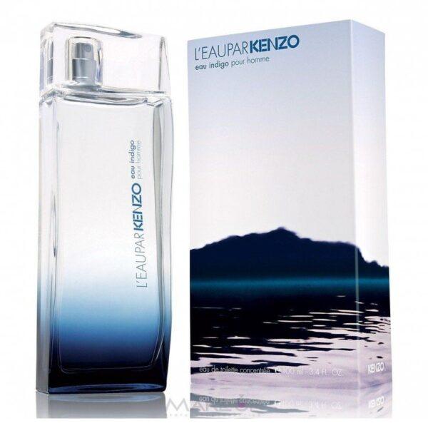 Cartier Declaration Essence Perfume by Cartier for male UAE