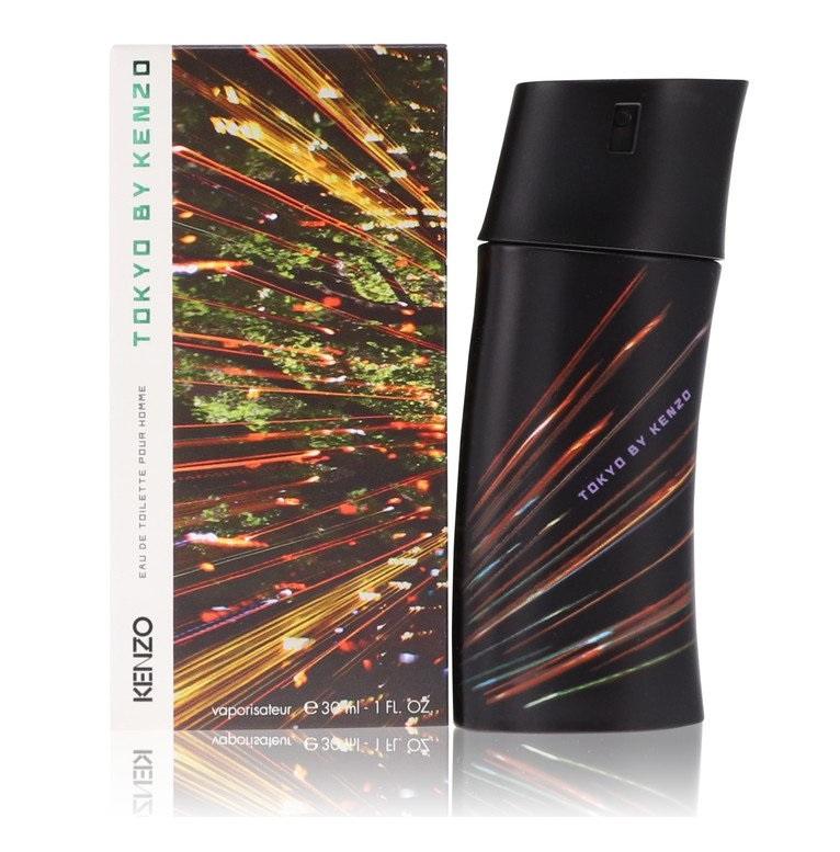 Kenzo Tokyo By Kenzo Perfume by Kenzo for male UAE