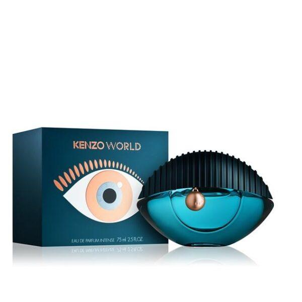 Ormonde Jayne Babylonia Perfume by Ormonde Jayne for female UAE