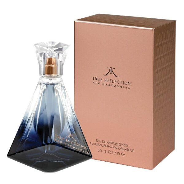Kim Kardashian Gold Perfume by Kim Kardashian for female UAE