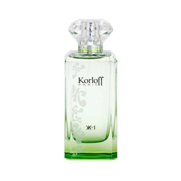 Korloff Paris Kn°I Perfume