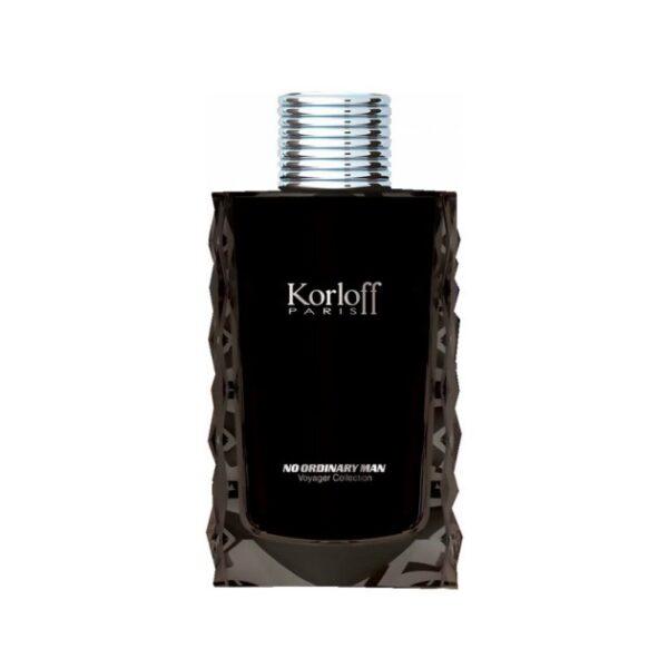 Korloff Paris No Ordinary Man Perfume