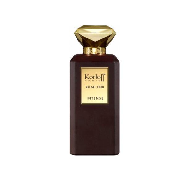 Ormonde Jayne Arabesque Perfume by Ormonde Jayne for unisex UAE