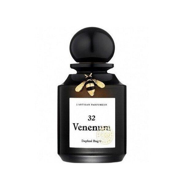 L Artisan Parfumeur 32 Venenum perfume