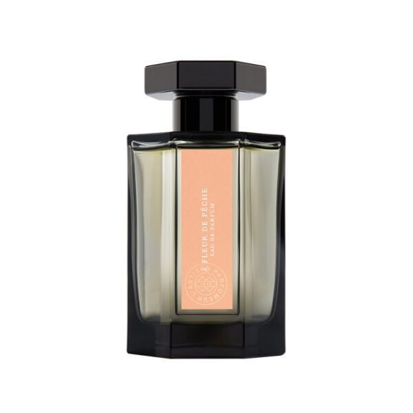 L Artisan Parfumeur 32 Venenum Perfume by L Artisan for Unisex UAE