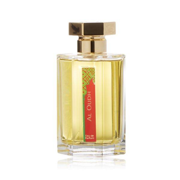 L Artisan Parfumeur Al Oudh perfume