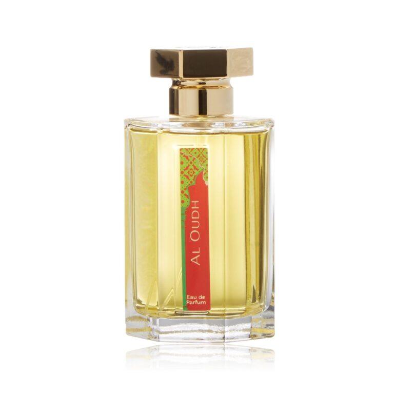 L Artisan Parfumeur Al Oudh Perfume by L Artisan for Unisex UAE